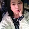 situs slot online baru cmd368 Seo Jang-hoon diskors karena pelecehan verbal pada wasit